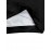 Ombre Trendy Sweatshirt, Men's Casual Retro Rose Graphic Design Slightly Stretch Crew Neck Pullover Sweatshirt For Autumn Winter