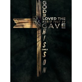 Christian Cross Print, Men's Graphic Design Crew Neck Active T-shirt, Casual Comfy Tees Tshirts For Summer, Men's Clothing Tops For Daily Gym Workout Running, Men's Clothing Christian Cross Print, Men's Graphic Design Crew Neck Active T-shirt, Casual Comfy Tees Tshirts For Summer, Men's Clothing Tops For Daily Gym Workout Running, Men's Clothing