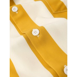Men's Color Block Checkered Hooded Sweatshirt Casual Long Sleeve Hoodies With Button Gym Sports Hooded Jacket Men's Color Block Checkered Hooded Sweatshirt Casual Long Sleeve Hoodies With Button Gym Sports Hooded Jacket