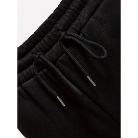 Creative Pattern Print, Men's 2Pcs Outfits, Casual Hoodies Long Sleeve Hooded Sweatshirt And Sweatpants Joggers Set For Spring Fall, Men's Clothing Creative Pattern Print, Men's 2Pcs Outfits, Casual Hoodies Long Sleeve Hooded Sweatshirt And Sweatpants Joggers Set For Spring Fall, Men's Clothing