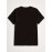 Smile Print, Men's Graphic Design Crew Neck T-shirt, Casual Comfy Tees Tshirts For Summer, Men's Clothing Tops For Daily Vacation Resorts