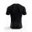 Mom's Favorite Print T Shirt, Tees For Men, Casual Short Sleeve T-shirt For Summer