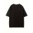 Jumping In Beer Print T-shirt, Men's Casual Street Style Stretch Round Neck Tee Shirt For Summer