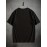 Stylish Basketball Player Pattern Print Men's Comfy Chic T-shirt, Graphic Tee Men's Summer Outdoor Clothes, Men's Clothing, Tops For Men, For Halloween