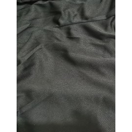 Quick Drying Comfy Shorts, Men's Casual Slightly Stretch Waist Drawstring Shorts For Summer Gym Workout Training Quick Drying Comfy Shorts, Men's Casual Slightly Stretch Waist Drawstring Shorts For Summer Gym Workout Training