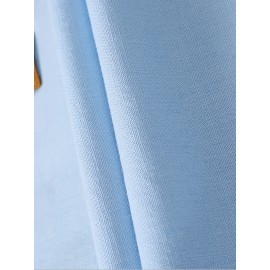 Mairines Men's Comfy Shorts, Summer Drawstring Casual Loose Shorts, Men's Summer Clothing, As Gifts For Men Daily Leisure Loungewear Outdoors Mairines Men's Comfy Shorts, Summer Drawstring Casual Loose Shorts, Men's Summer Clothing, As Gifts For Men Daily Leisure Loungewear Outdoors