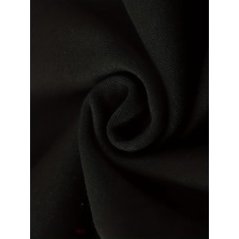 DUMFUCKERY Print Hoodies For Men, Graphic Hoodie With Kangaroo Pocket, Comfy Loose Trendy Hooded Pullover, Mens Clothing For Autumn Winter DUMFUCKERY Print Hoodies For Men, Graphic Hoodie With Kangaroo Pocket, Comfy Loose Trendy Hooded Pullover, Mens Clothing For Autumn Winter