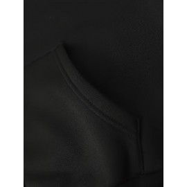 DUMFUCKERY Print Hoodies For Men, Graphic Hoodie With Kangaroo Pocket, Comfy Loose Trendy Hooded Pullover, Mens Clothing For Autumn Winter DUMFUCKERY Print Hoodies For Men, Graphic Hoodie With Kangaroo Pocket, Comfy Loose Trendy Hooded Pullover, Mens Clothing For Autumn Winter