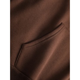 I Got A Heart Like A Truck Cowboy Riding Horse Print Men's Cool Streetwear Hoodies, Casual Loose Hooded Pullover With Kangaroo Pockets, Crew Neck Sweatshirt For Men For Fall And Winter, As Gifts I Got A Heart Like A Truck Cowboy Riding Horse Print Men's Cool Streetwear Hoodies, Casual Loose Hooded Pullover With Kangaroo Pockets, Crew Neck Sweatshirt For Men For Fall And Winter, As Gifts