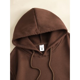 I Got A Heart Like A Truck Cowboy Riding Horse Print Men's Cool Streetwear Hoodies, Casual Loose Hooded Pullover With Kangaroo Pockets, Crew Neck Sweatshirt For Men For Fall And Winter, As Gifts I Got A Heart Like A Truck Cowboy Riding Horse Print Men's Cool Streetwear Hoodies, Casual Loose Hooded Pullover With Kangaroo Pockets, Crew Neck Sweatshirt For Men For Fall And Winter, As Gifts