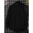 Men's Pullover Round Neck Long Sleeve Sweatshirt Letter