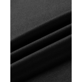 Men's Casual Color Block Pullover Sweatshirt, Street Style Long Sleeve Sweatshirt For Autumn And Winter Best Sellers Men's Casual Color Block Pullover Sweatshirt, Street Style Long Sleeve Sweatshirt For Autumn And Winter Best Sellers