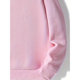 Hoodies For Men, Solid Color Hoodie, Men's Casual Pullover Hooded Sweatshirt With Kangaroo Pocket For Spring Fall, As Gifts Hoodies For Men, Solid Color Hoodie, Men's Casual Pullover Hooded Sweatshirt With Kangaroo Pocket For Spring Fall, As Gifts