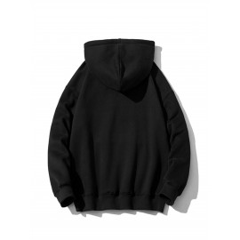 I'm Alex Doing Alex Things Print Hoodie, Hoodies For Men, Men's Casual Graphic Design Pullover Hooded Sweatshirt With Kangaroo Pocket For Spring Fall, As Gifts I'm Alex Doing Alex Things Print Hoodie, Hoodies For Men, Men's Casual Graphic Design Pullover Hooded Sweatshirt With Kangaroo Pocket For Spring Fall, As Gifts