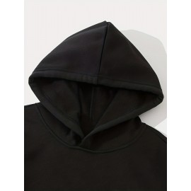I'm Alex Doing Alex Things Print Hoodie, Hoodies For Men, Men's Casual Graphic Design Pullover Hooded Sweatshirt With Kangaroo Pocket For Spring Fall, As Gifts I'm Alex Doing Alex Things Print Hoodie, Hoodies For Men, Men's Casual Graphic Design Pullover Hooded Sweatshirt With Kangaroo Pocket For Spring Fall, As Gifts