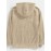 Vintage Corduroy Hoodies For Men, Men's Casual Pullover Hooded Sweatshirt With Kangaroo Pocket Streetwear For Winter Fall, As Gifts