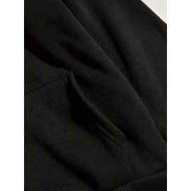 Los Angeles Print Hoodie, Cool Hoodies For Men, Men's Casual Graphic Design Pullover Hooded Sweatshirt With Kangaroo Pocket Streetwear For Winter Fall, As Gifts Los Angeles Print Hoodie, Cool Hoodies For Men, Men's Casual Graphic Design Pullover Hooded Sweatshirt With Kangaroo Pocket Streetwear For Winter Fall, As Gifts