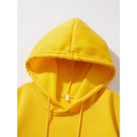 Funny I Paused My Game Print Hoodie, Cool Hoodies For Men, Men's Casual Graphic Design Pullover Hooded Sweatshirt With Kangaroo Pocket Streetwear For Winter Fall, As Gifts Funny I Paused My Game Print Hoodie, Cool Hoodies For Men, Men's Casual Graphic Design Pullover Hooded Sweatshirt With Kangaroo Pocket Streetwear For Winter Fall, As Gifts